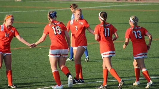 Bearkats picked second in SLC coaches' poll