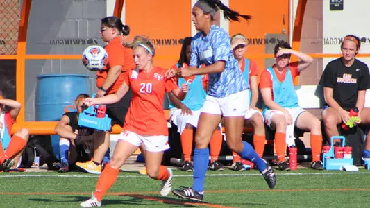 Kats host final tune-up on Friday