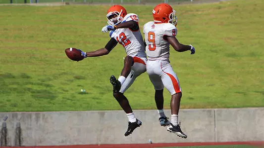 Newcomers making strong impression in preseason
