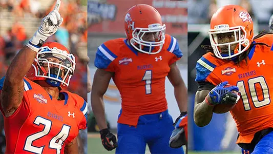 Backs give Kats daunting running game in 2015