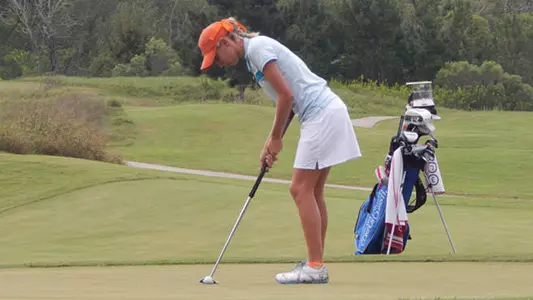 Kats begin fall slate Monday in Memphis