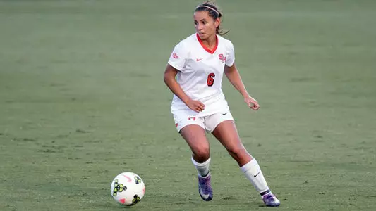 Titus nets pair as Kats trump Prairie View