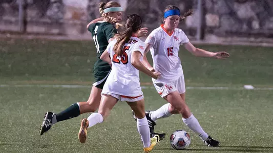 Kats host UCA in Southland opener Friday