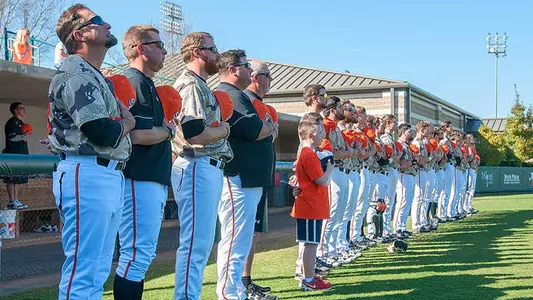 D1Baseball.com recognizes Kats among top programs