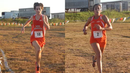 Squads return to competition at Islander Splash