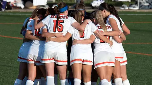 Kats honored for academic achievement