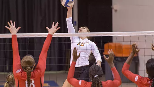 Kats chalk up first Southland win in four