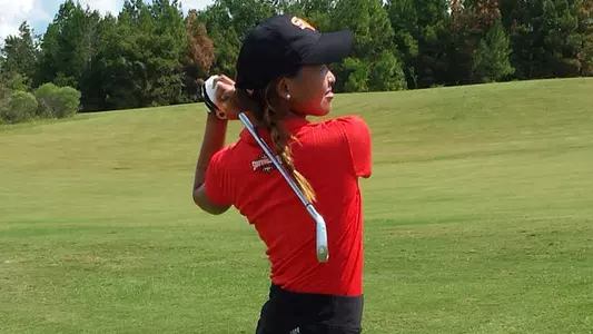Kats seek to defend title at ORU Shootout