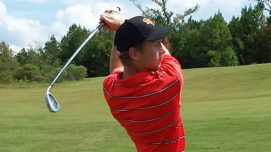Kats in 10th after opening 36 in Denver