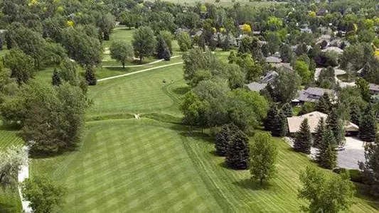 Weld takes 21st, Kats 11th at Colorado Invite