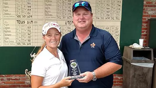 Shake, Bearkats win ORU Shootout