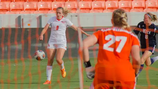 Bearkats open home slate vs. Baylor