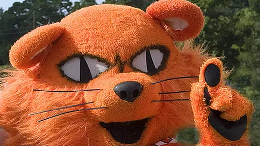 Kats' 105 Fall Honor Roll Members Tops League