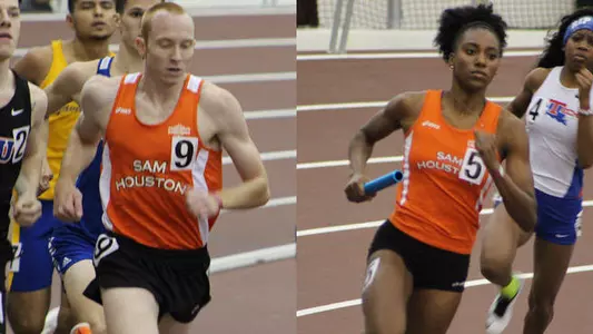 Kats entering stretch run, visit New Mexico