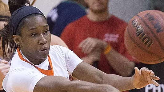 Southland leader Abilene Christian wins 87-76