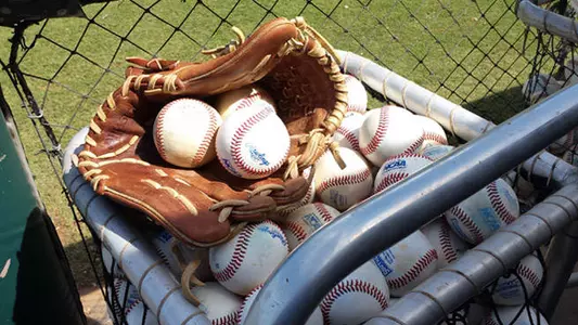Sam Houston opens practice Friday
