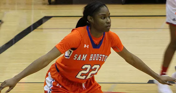 Privateers Next For Women Saturday At 2 p.m.