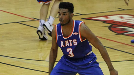 MBB 2016-17 Preseason Preview: Guards