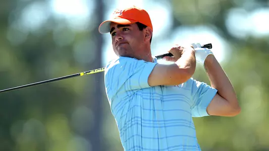 Kats 14th at All-American Intercollegiate
