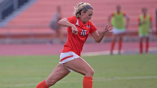 Bearkats pay visit to Southeastern, Nicholls