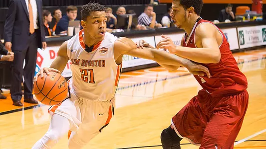 Kats pleased with development early on