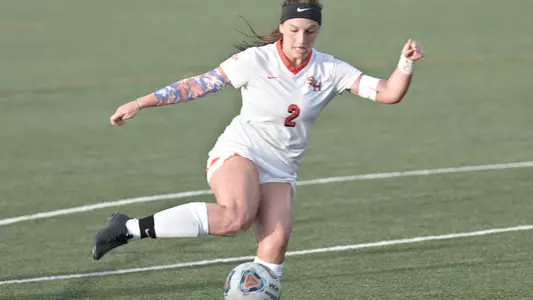 Kats storm back, notch 3-2 OT win vs. Lamar