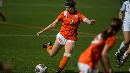 UIW spoils senior night as Kats fall 4-1