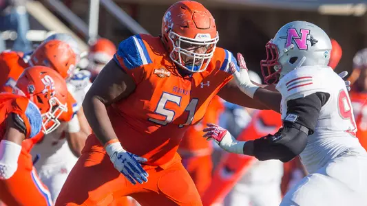Kats Strengthen Hold On No. 1 Ranking
