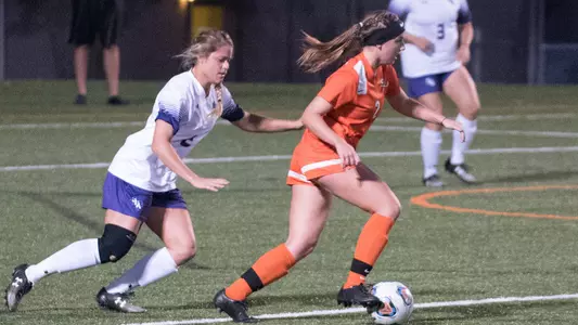 Kats seek second straight win against SFA
