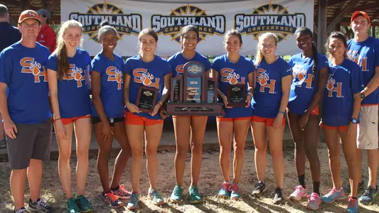 Kats capture second, pair of top-five results