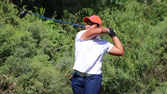 SHSU women to host annual tournament