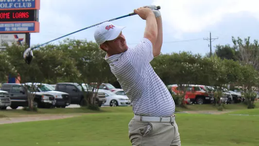 Kats climb, in 2nd as Ertel surges in Hawaii