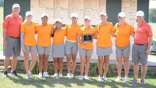 WIth a record-breaking day, Kats take title