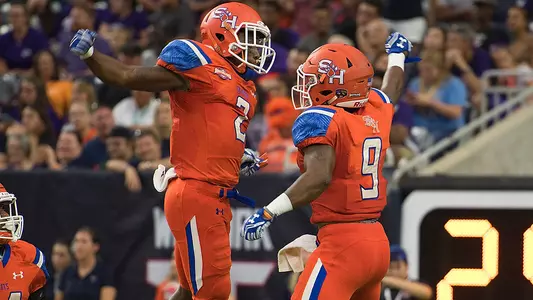 Renewals available for 2017 BOTPW