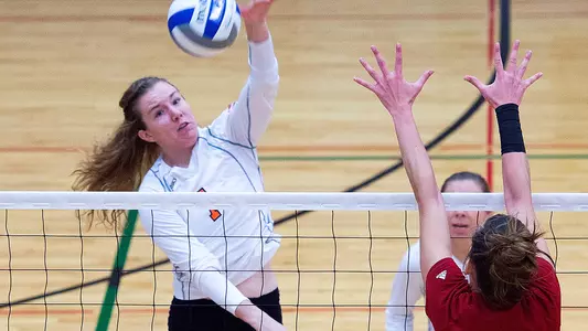 Kats Look To Keep Momentum On The Road