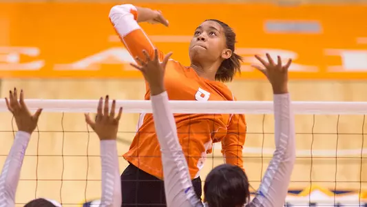 Sugar Bears Halt Sam Streak