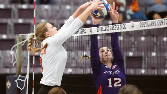 Kats Stuff Demons For Berth In Semis