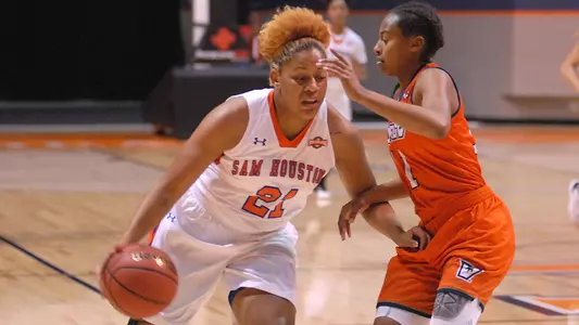 Kats on to Edinburg for Thanksgiving Tourney