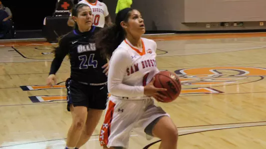 Turnovers cost Kats in 85-68 exhibition loss