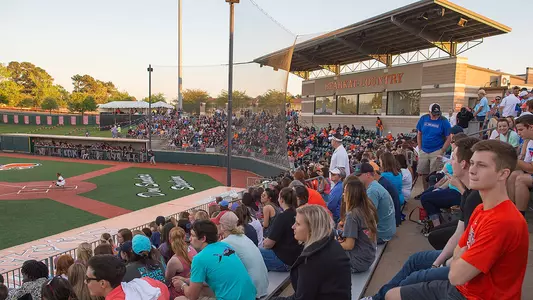 2017 baseball season tickets on sale now