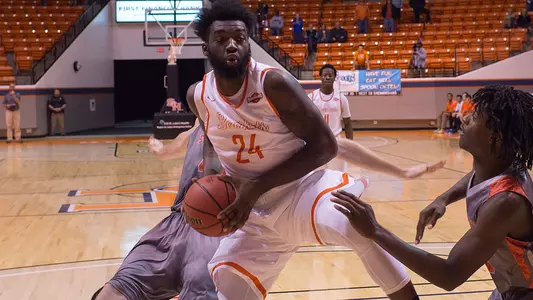Kats Cruise By Sul Ross