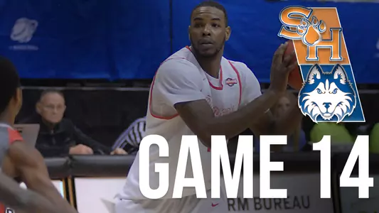 SLC Play Kicks Off On Thursday Against Huskies