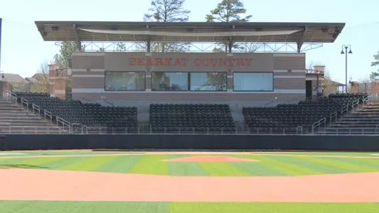 Single-game tickets on sale