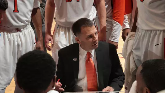 Kats Add Ndu For 2017-18