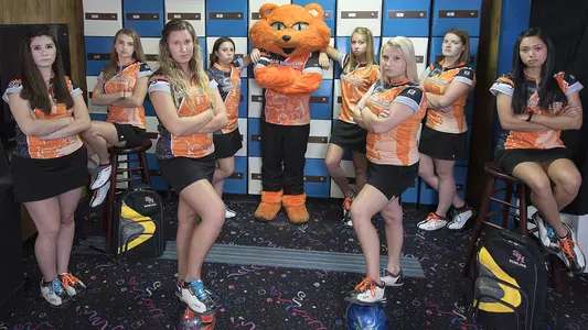 Bowlers Look To Shine At SFA Classic