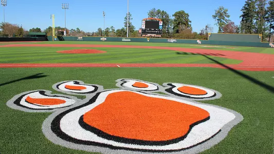 Players excited about first game on new turf