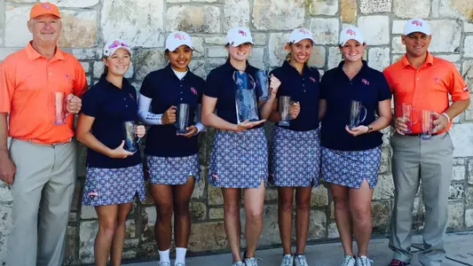 Kats capture team title in New Braunfels