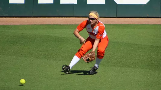No. 24 Texas A&M Defeats Kats 8-0 Wednesday