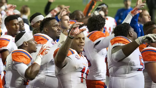 Spring Practice To Begin March 16