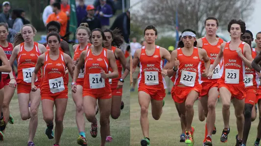 Kats earn USTFCCCA All-Academic honors